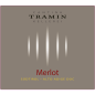 Preview: Tramin Merlot
